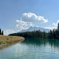 TwoJackLake023