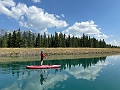 TwoJackLake024