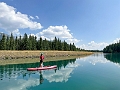 TwoJackLake025