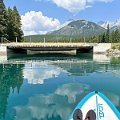 TwoJackLake030