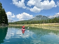 TwoJackLake031