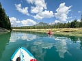 TwoJackLake032