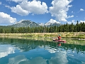 TwoJackLake033