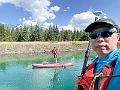 TwoJackLake034
