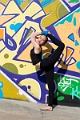 KaitlynDance021