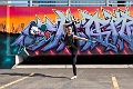 KaitlynDance022
