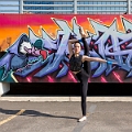 KaitlynDance023