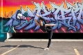 KaitlynDance025