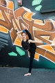 KaitlynDance027