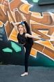 KaitlynDance028