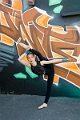 KaitlynDance029