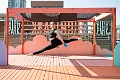 KaitlynDance032