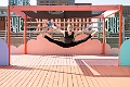 KaitlynDance033