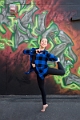 KaitlynDance038