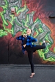 KaitlynDance039