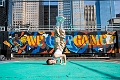 KaitlynDance044