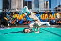 KaitlynDance047