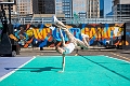 KaitlynDance048