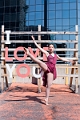 KaitlynDance083