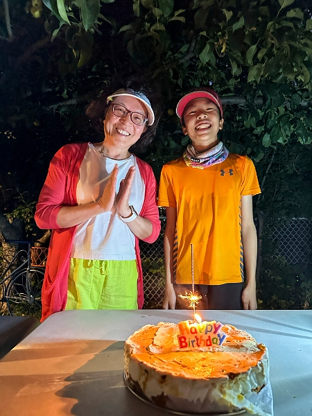 AidenBirthday007.jpg