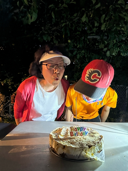AidenBirthday008.jpg