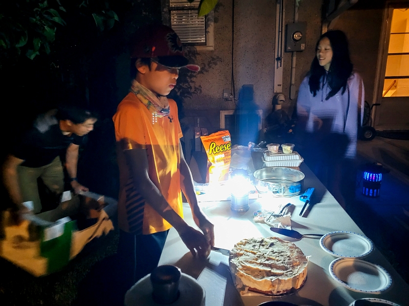 AidenBirthday011.jpg