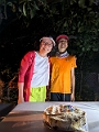 AidenBirthday009