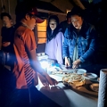AidenBirthday010