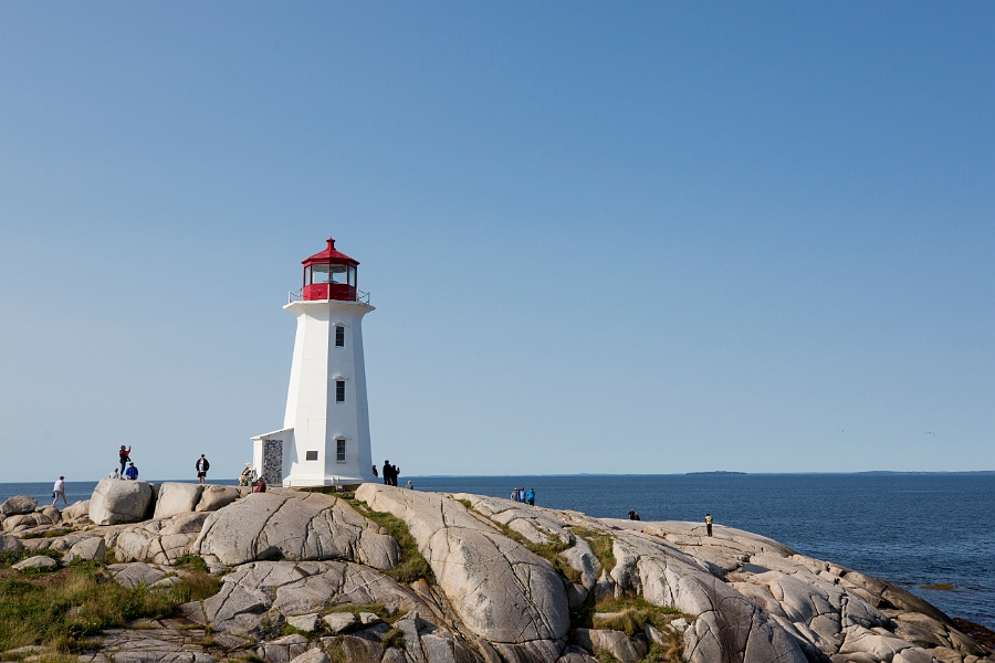 PeggysCove002.jpg