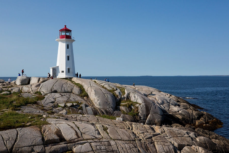 PeggysCove003.jpg
