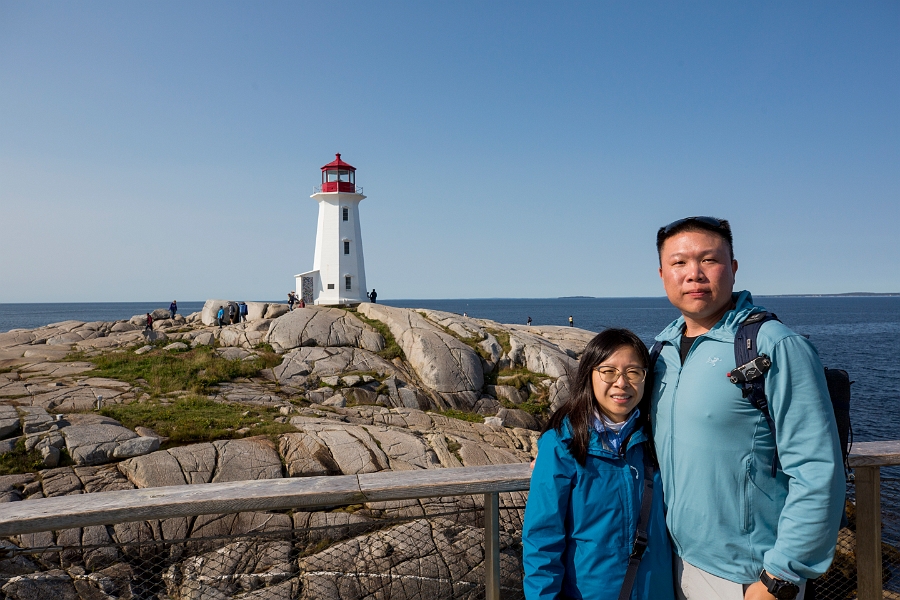PeggysCove005.jpg