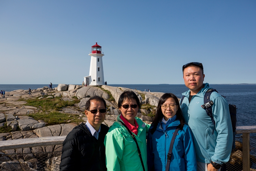 PeggysCove006.jpg