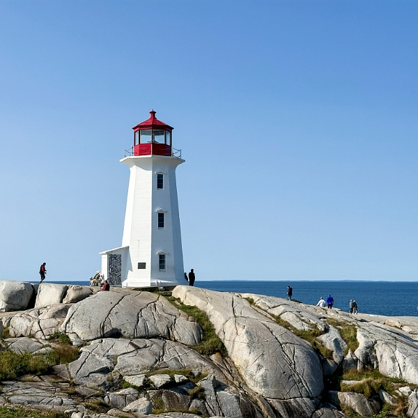 PeggysCove007.jpg
