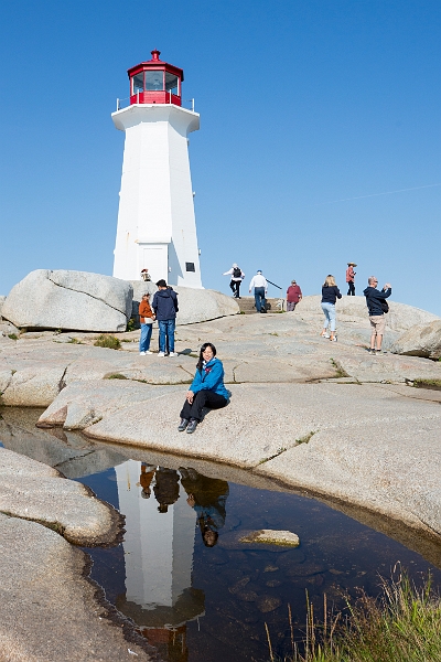 PeggysCove011.jpg