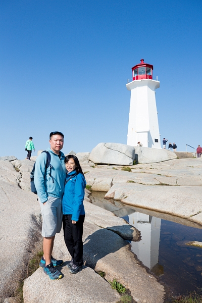 PeggysCove014.jpg