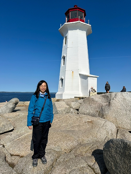 PeggysCove018.jpg