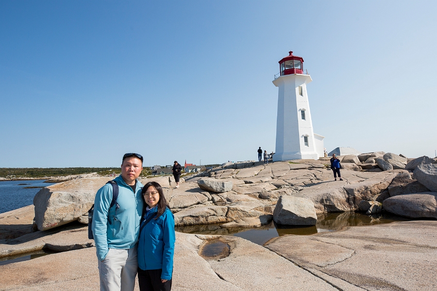 PeggysCove019.jpg