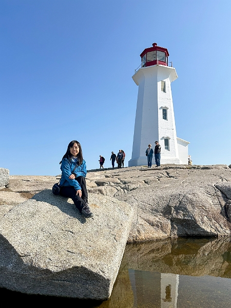 PeggysCove021.jpg