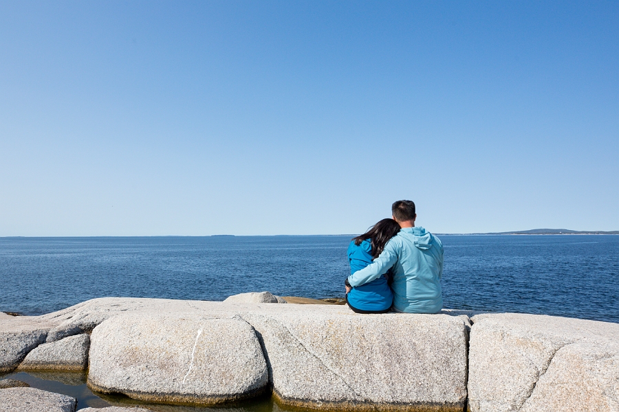 PeggysCove023.jpg