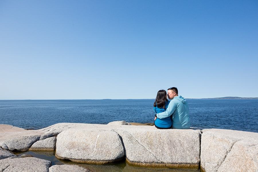 PeggysCove024.jpg