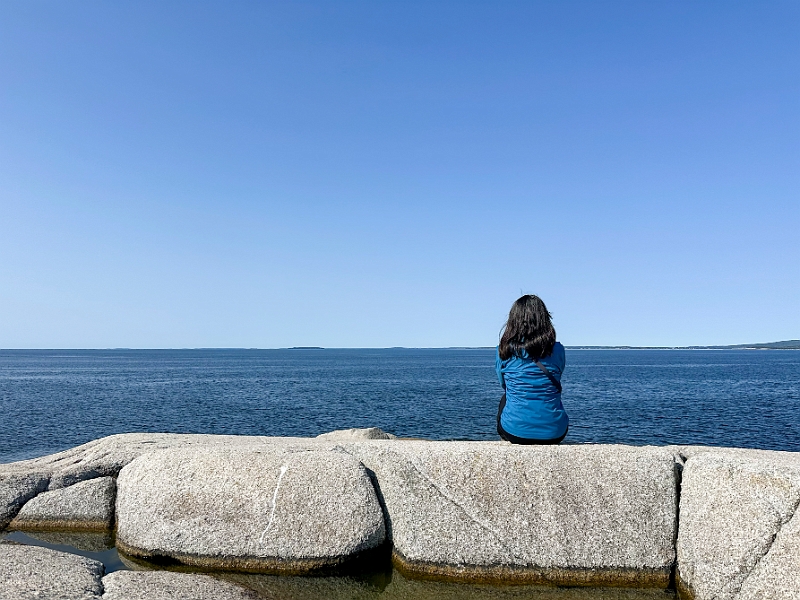 PeggysCove025.jpg