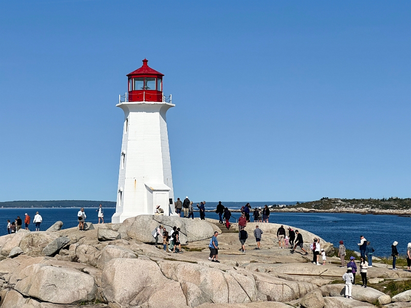 PeggysCove028.jpg