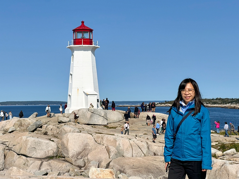 PeggysCove029.jpg