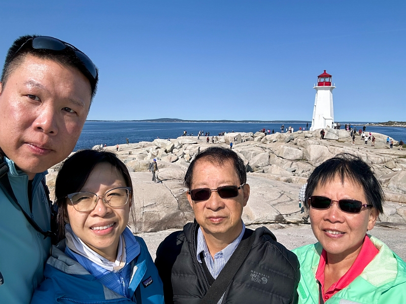 PeggysCove031.jpg