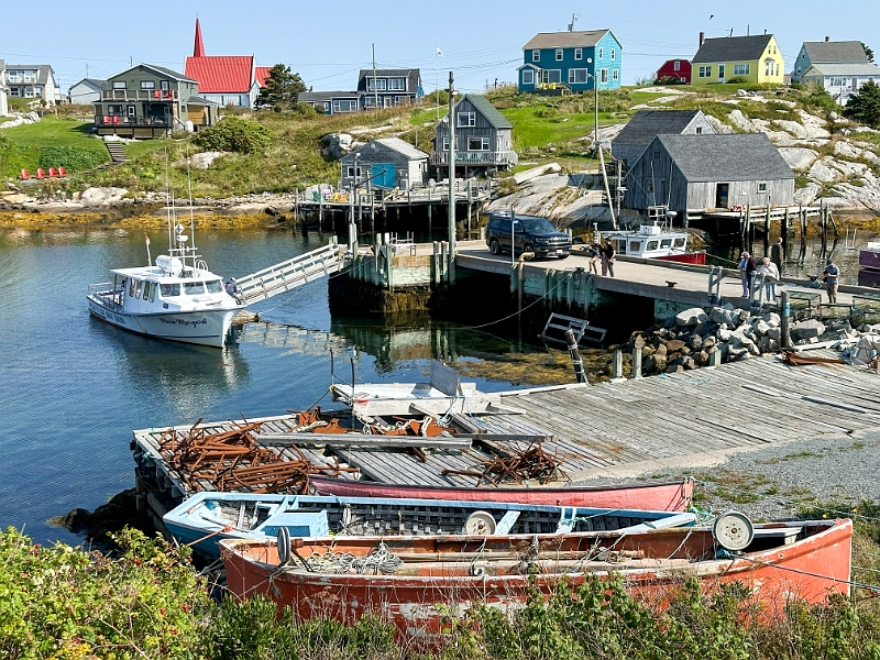 PeggysCove034.jpg