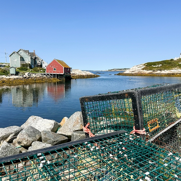 PeggysCove036.jpg