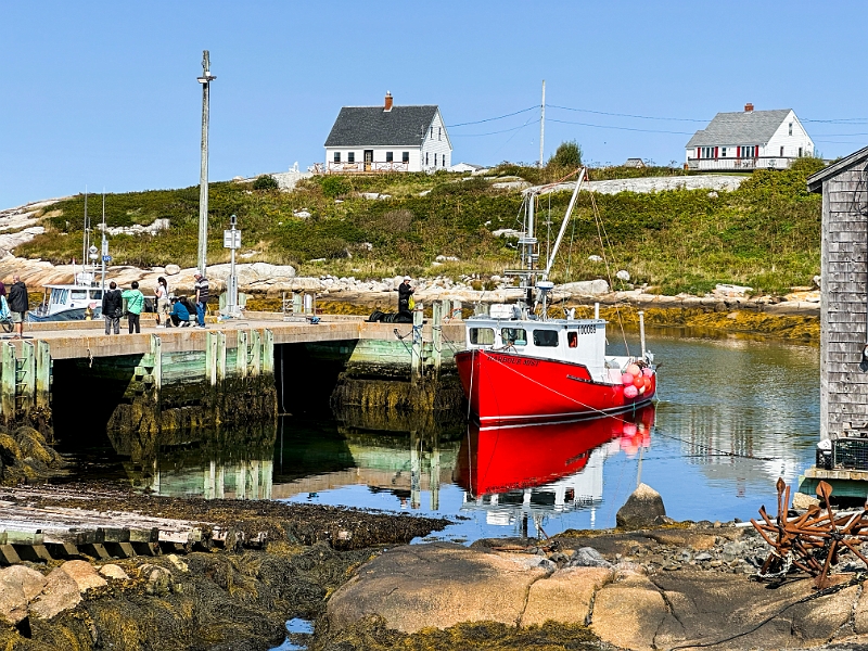 PeggysCove043.jpg