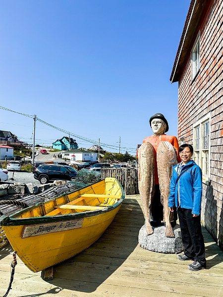 PeggysCove044.jpg