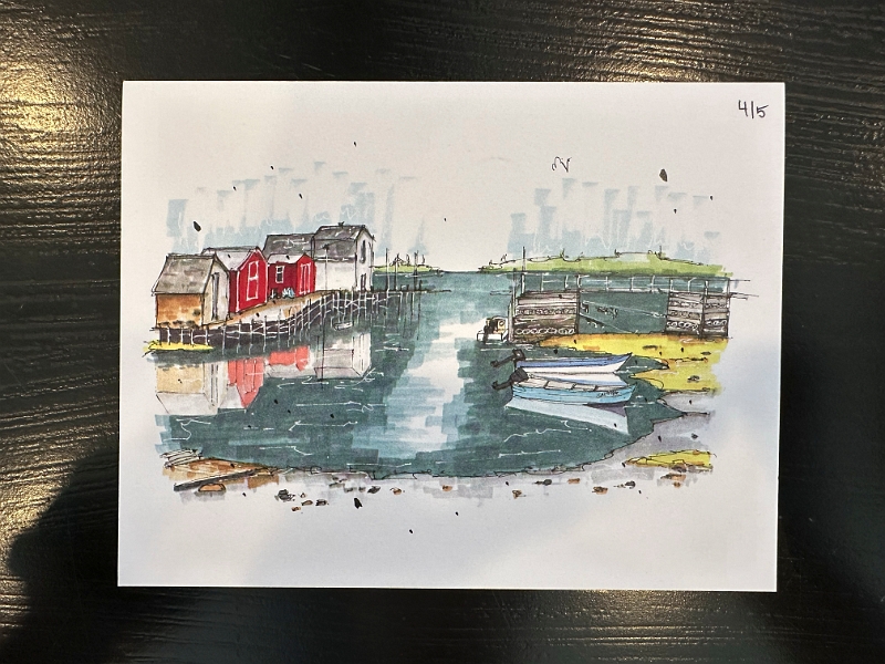 PeggysCove055.jpg