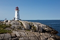 PeggysCove003